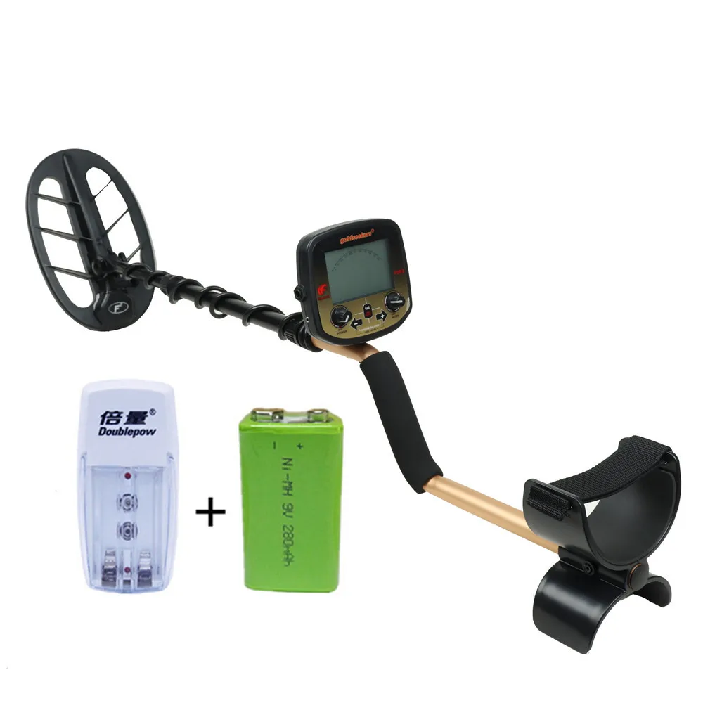 IMG_20190810_073530_副本_副1本_副本