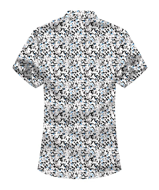 平铺五分衬衣2019背-20191101154353-08-1