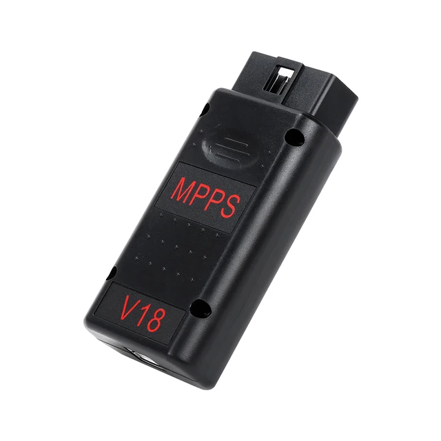 ECU Tuning Tool Fu00f6r MPPS Fu00f6r MPPS V22 ECU Chip Tuning Tool Multi Languages U200bu200bTricore Boot Car Diagnostic Tool ECU Tuning Tool Fu00f6r MPPS Fu00f6r MPPS V22 ECU Chip Tuning Tool Multi Languages U200bu200bTricore Boot Car Diagnostic Tool