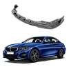 Carbon Fiber Style