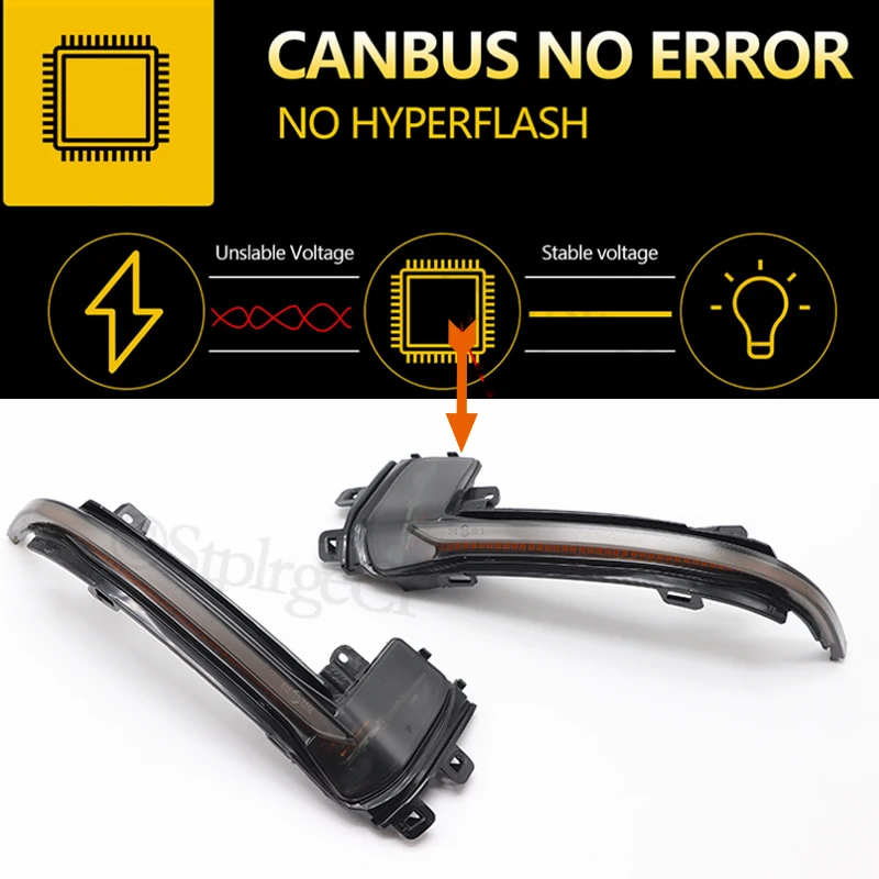 �ƿ�� A4 A5 B8.5 RS5 B8 A3 8P RS3 ���̳��� �� �ñ׳� LED ����Ŀ RS4 Sline S5 ���� ���̵� �̷� ����Ʈ 2011-2016