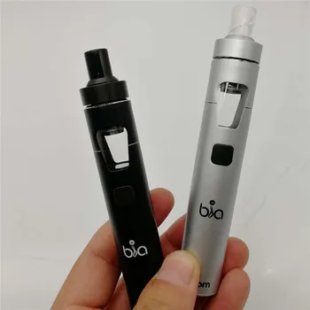 

Sub two AIO Kit 1500mah Battery 2ml Anti-leaking First Childproof Tank Lock System All-in-one Style Vaping Device VS Ego aio