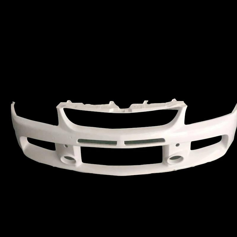 Evo9oemfbumper (4)_副本1
