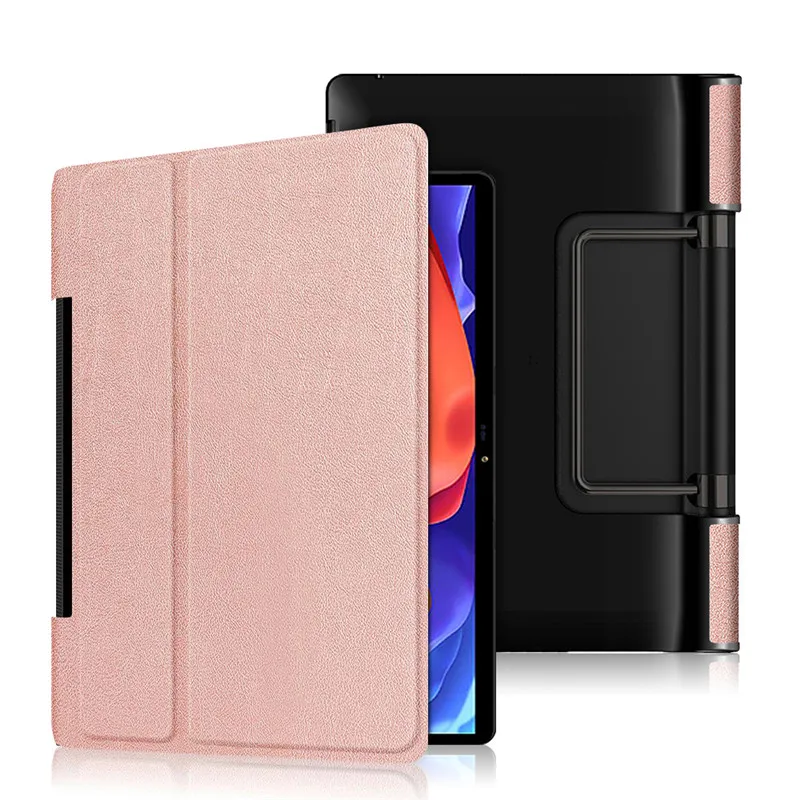 flip stand, tab 11, 13, 11 