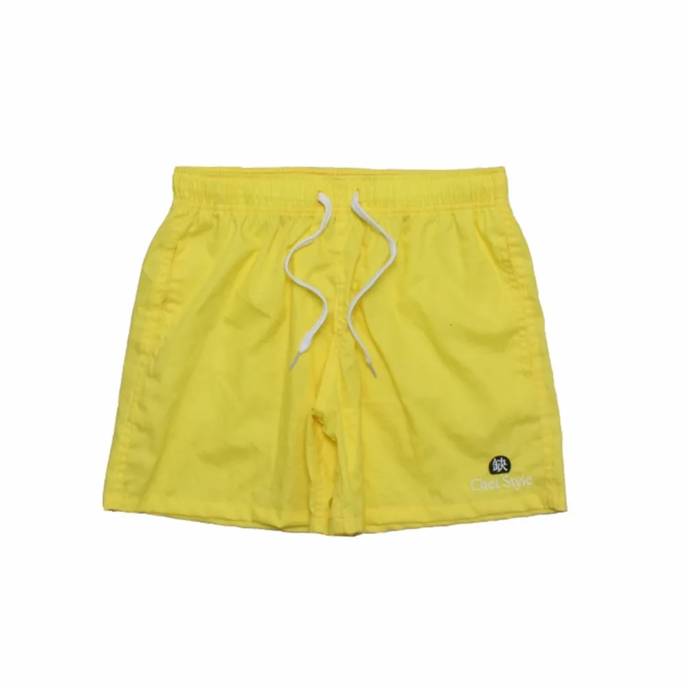 2132246573_1550523621