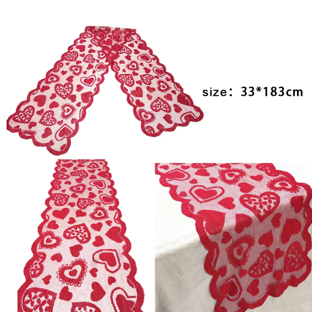 dab7c971e7df70f391a03e42bc2ab77a