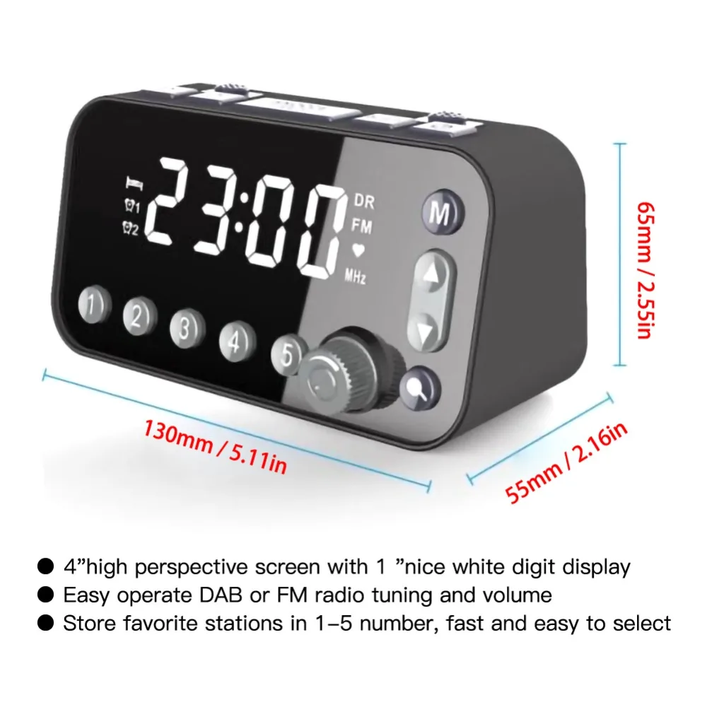 45daae3aa0ad5ee283fba5c64f15f946