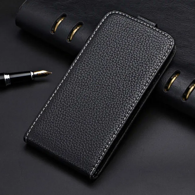 Lichi-Black Чехол для HOMTOM C13 S99i C1 C2 C8 H10 H5 S12 S17 S99 C2 Lite 3d, с принтом в виде цветов и животных флип раскладный кожаный чехол - Цвет: Lichi-Black