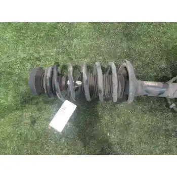 

1H0407256B STEERING KNUCKLE FRONT RIGHT SEAT CORDOBA SALOON (6K2)