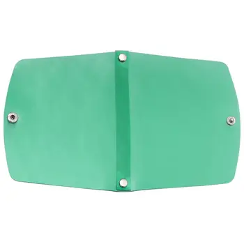 

Mask Storage Container Mask Plastic Holder Mask Case Holder Mask Accessory