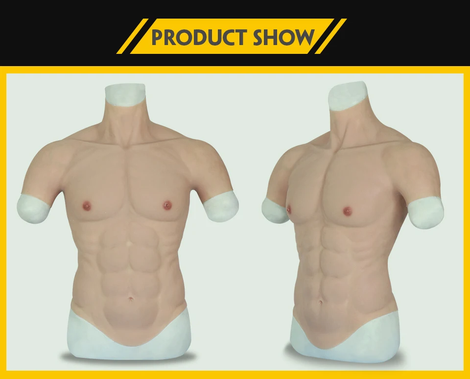 男胸肌_21