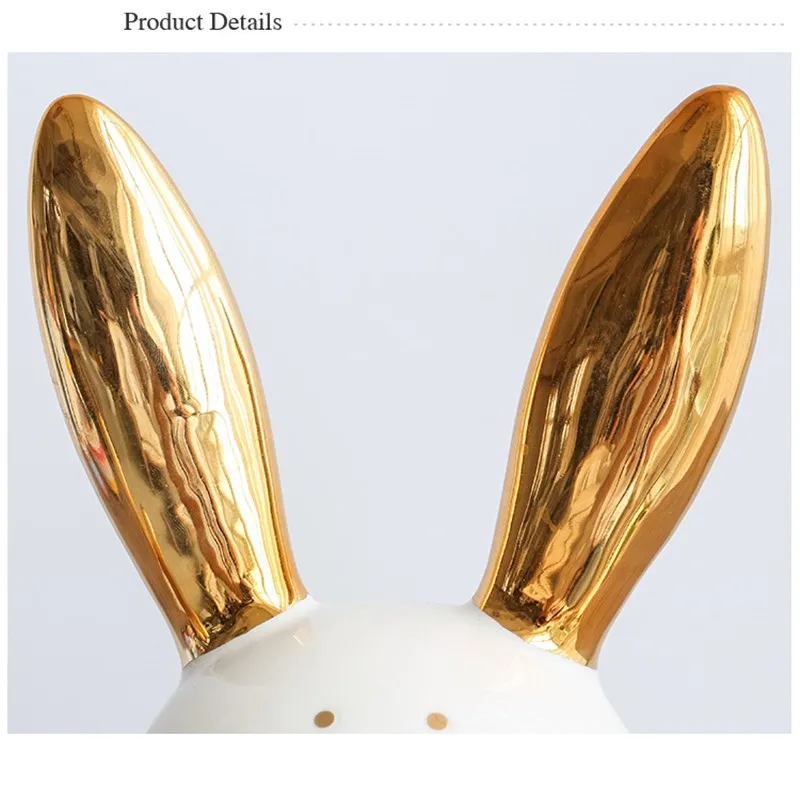 TB2WqdFlMvD8KJjy0FlXXagBFXa_!!8876