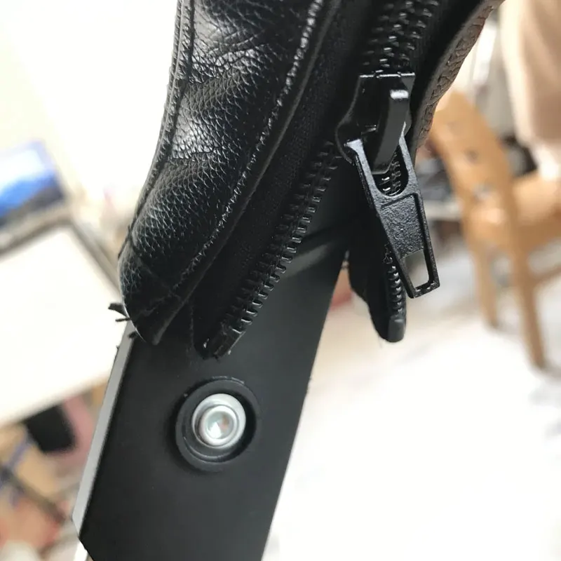 Stroller Handlebar Cover Pram Stroller Handle Leather Baby Stroller Armrest Protective Case For Donna Doona Armrest Covers Baby Accessories