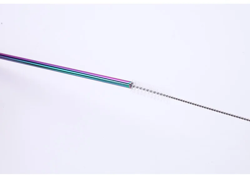 9634901240_999792777_副本