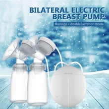 Breast Pump Pump Aliexpress Shop High Quality Breast Pump