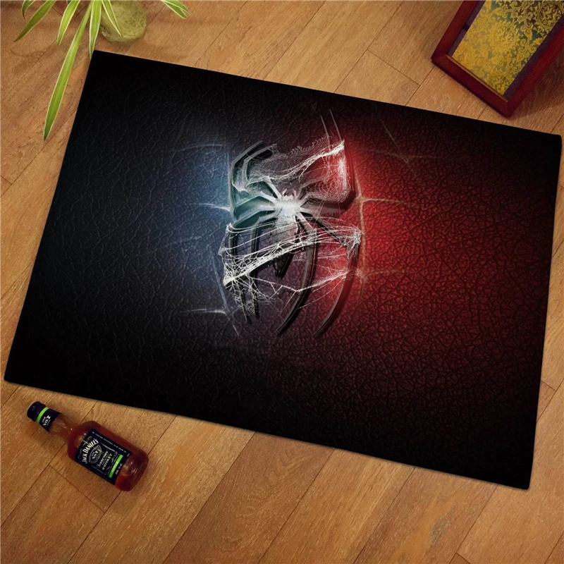 12823785822_418072021