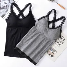 Женский бюстгальтер, базовый кружевной жилет, тонкий однотонный бюстгальтер, бюстгальтер без рукавов, женское нижнее белье, бюстгальтер плюс грудь, сексуальный бюстгальтер