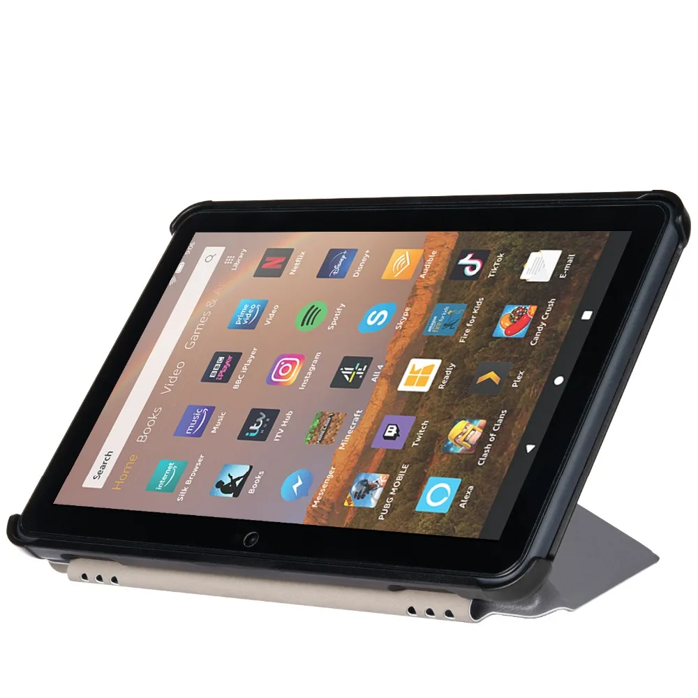 Fire HD8 2020 (44)
