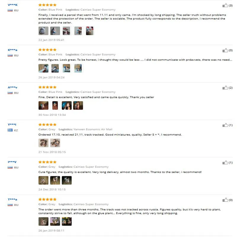 3Pcs-Set-Lovers-Chair-Miniature-Landscape-DIY-Ornament-Garden-Dollhouse-Decor-Artificial-Mini-Fairy-Garden-Crafts(3)