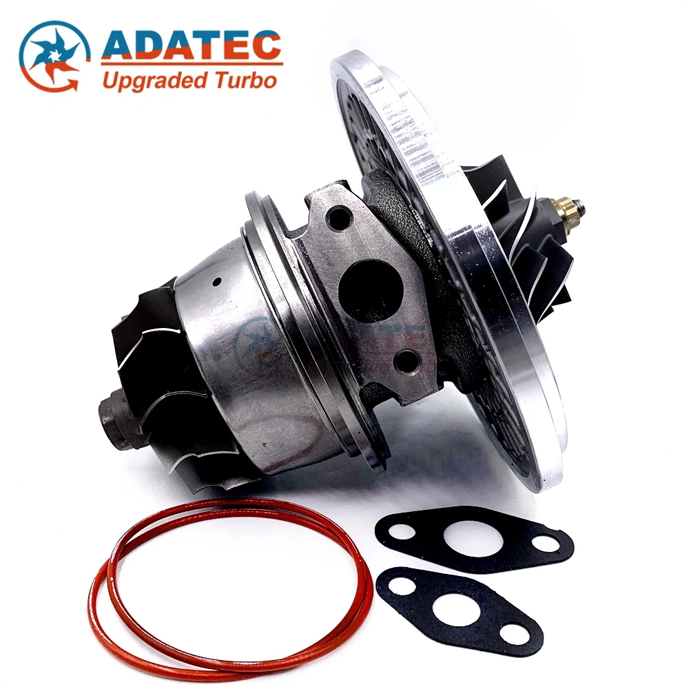 Турбинный картридж TD4502 466559 466559-0020 Turbo CHRA 14201-96764 14201-96765 для Nissan UD Truck л PF6 | Автомобили