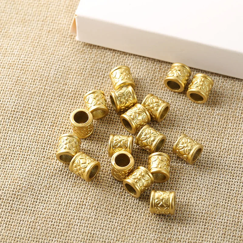 10176046540_662921666 (1)