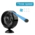 Многофункциональный Автомобильный Электрический Вентилятор USB Mini Fan Автомобильный Вентилятор Воздушного Охладителя С красочным светодиодом для Центральной консоли Выхода воздуха