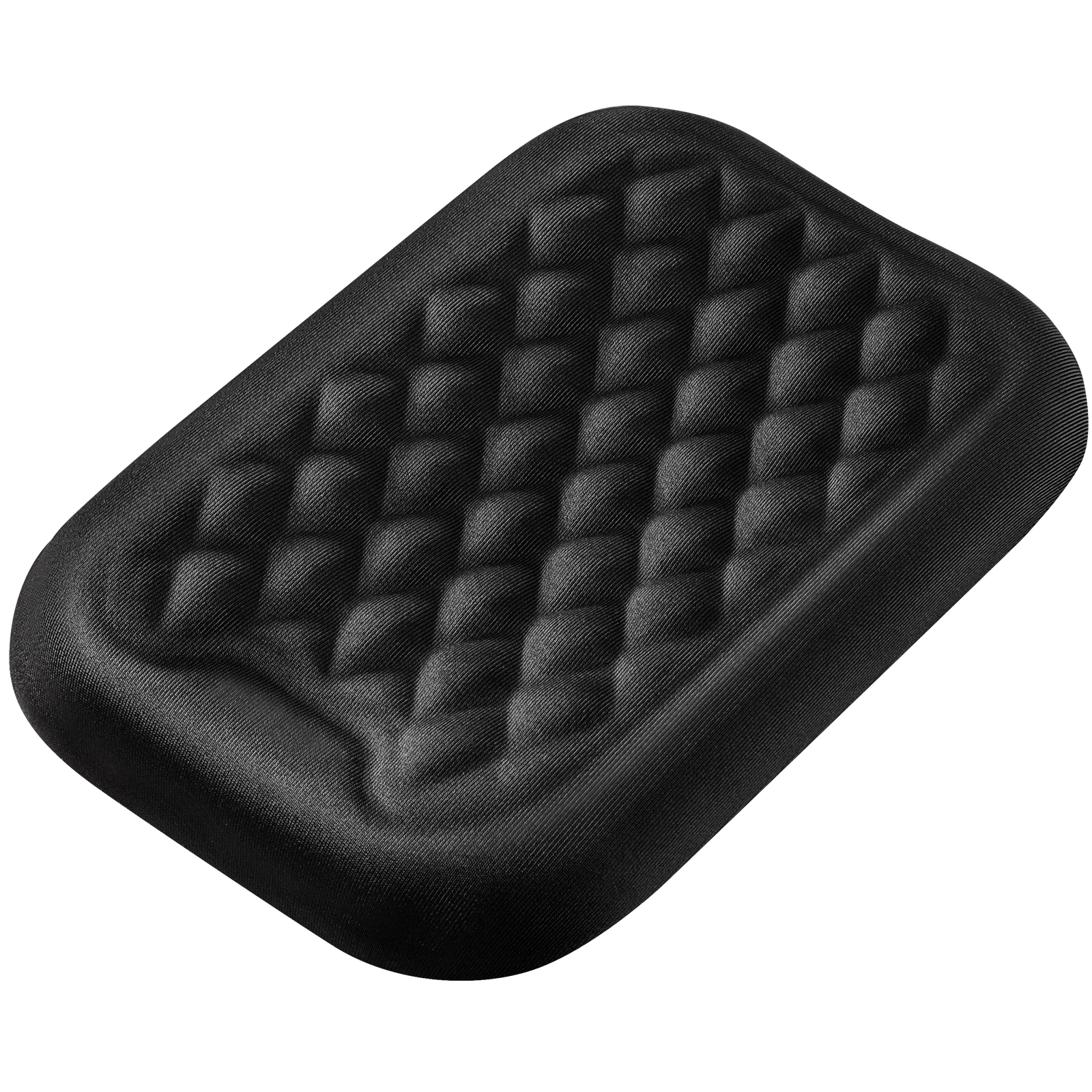 Ergonomic Armrest Pad Wrist Rest Pad Elbow Rest Pad Relief Elbow Pain Computer Armrest Arm Wrist