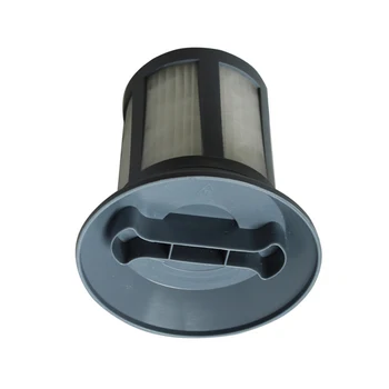 

1*Filter Vacuum Cleaner Filter For Midea VC14K1-FG VC14F1-FV For Bissell 6489 64892 64894 For Cleaning Dust