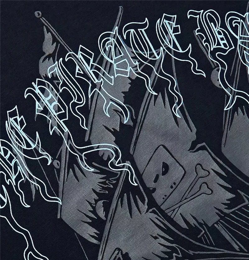 mmexport1576562384442