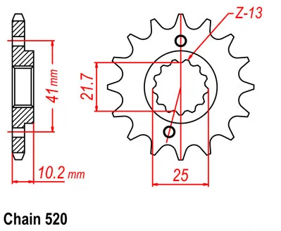 21510