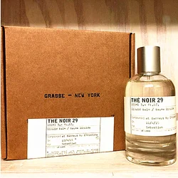 Parfum Masculinos Eau De Toilette Lasting Refreshing Atmosphere Spray