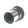 EYSDON 10mm 62° Aspheric Eyepiece 1.25 Inch Lens Ocular for Astronomical Telescope 4