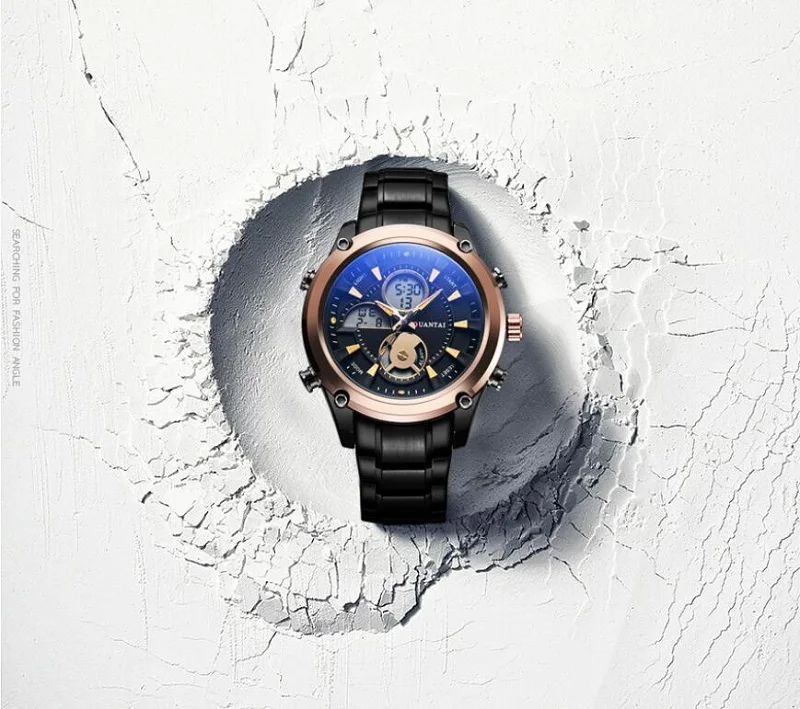 QQ截图20191206173832