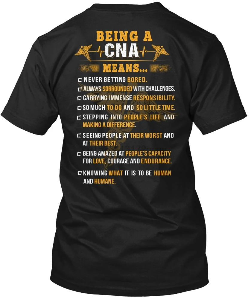 Мужская футболка Proud CNA (5) женская футболка| |