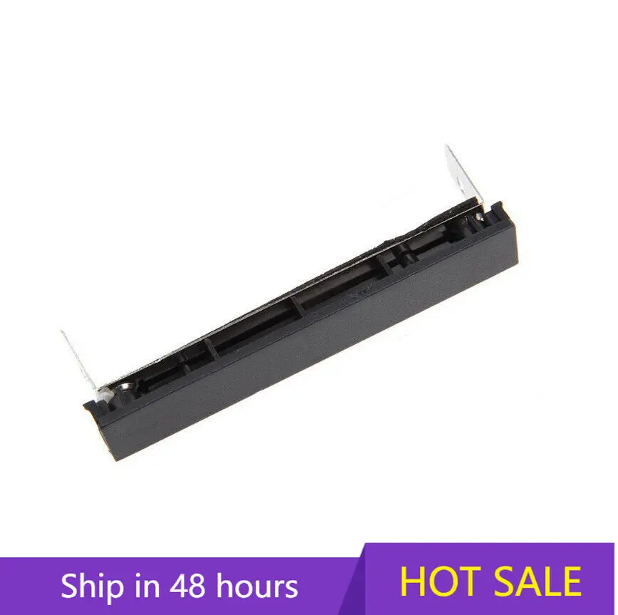 Крышка для жесткого диска крышка Dell Latitude E6400 E6410 M2400 | Компьютеры и офис