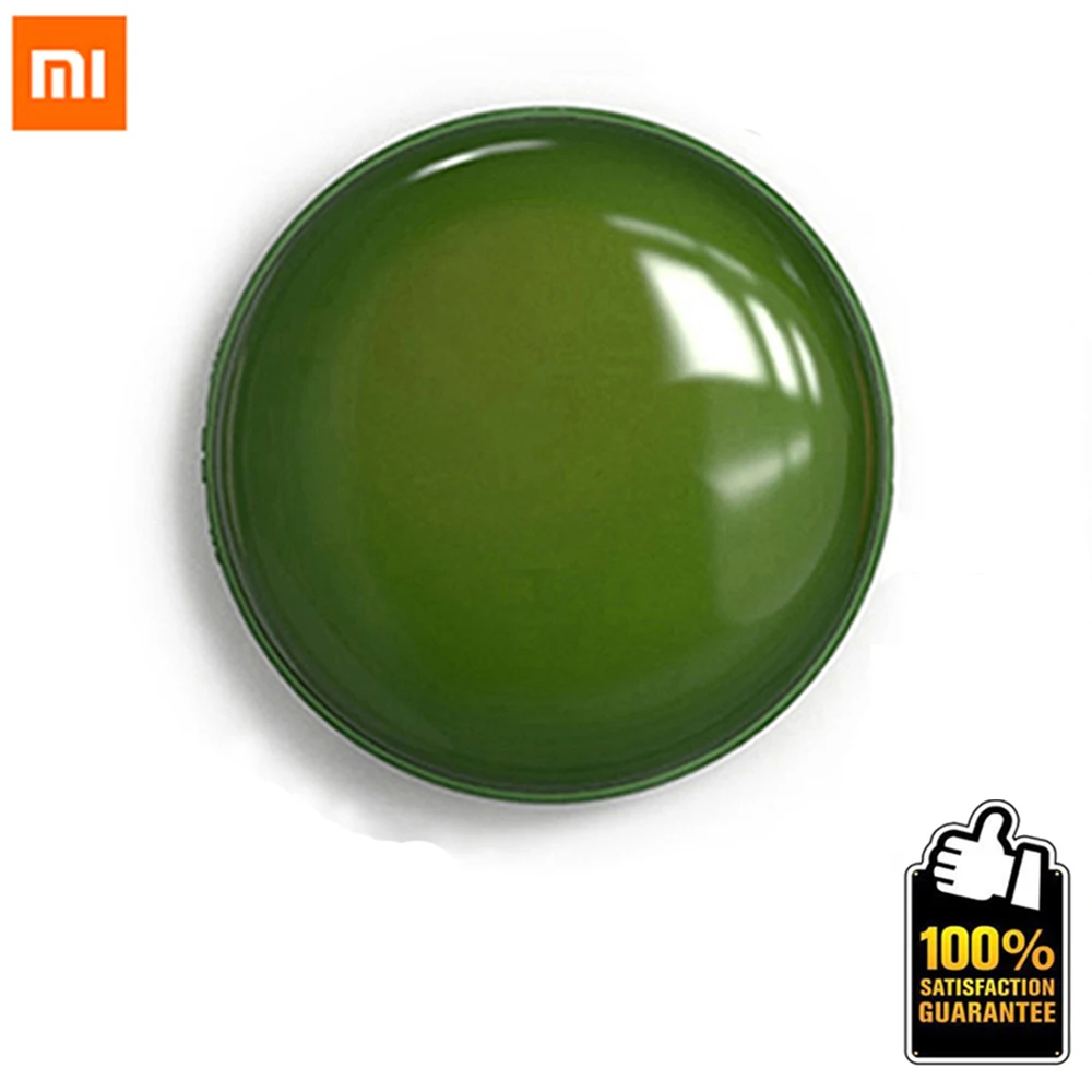 Hand-Warmer Heater Electric Rechargeable Mini Xiaomi USB for Smart Home Long-Life Travel