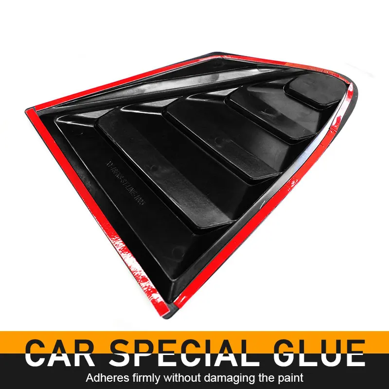  Ŀ ST-LINE MK4   ̵  Ʈ ġ 2019 2020 ڵ ׼ ABS Ʈ , ź  Ÿ 2021 +
