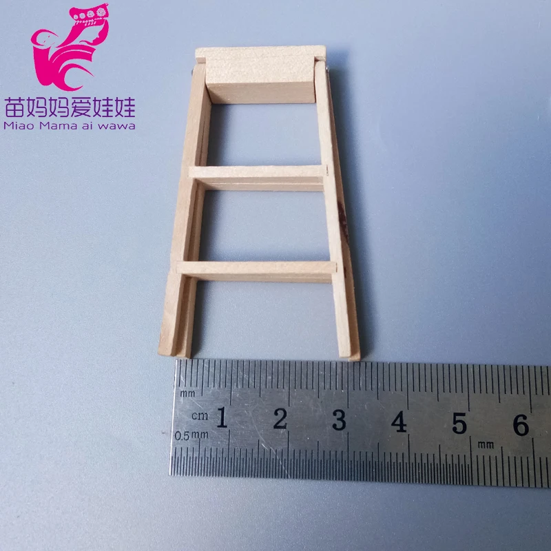 IMG_20200715_094653 拷贝