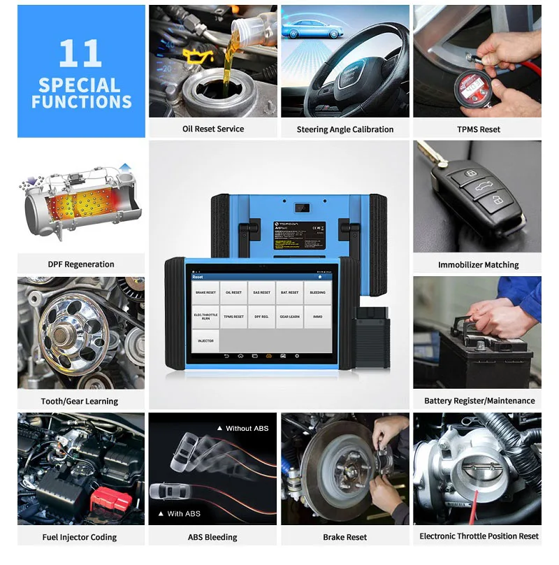 Makita SDS CORDLESS BL ROTARY HAMMER HR140DZ 12V