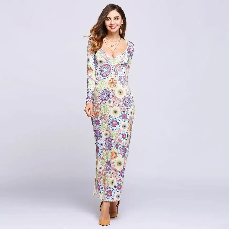 Vestido De 174cm De Altura Natural Para Mujer Busto 85 Cm Cintura 60 Cm Cadera cm Vestidos Aliexpress