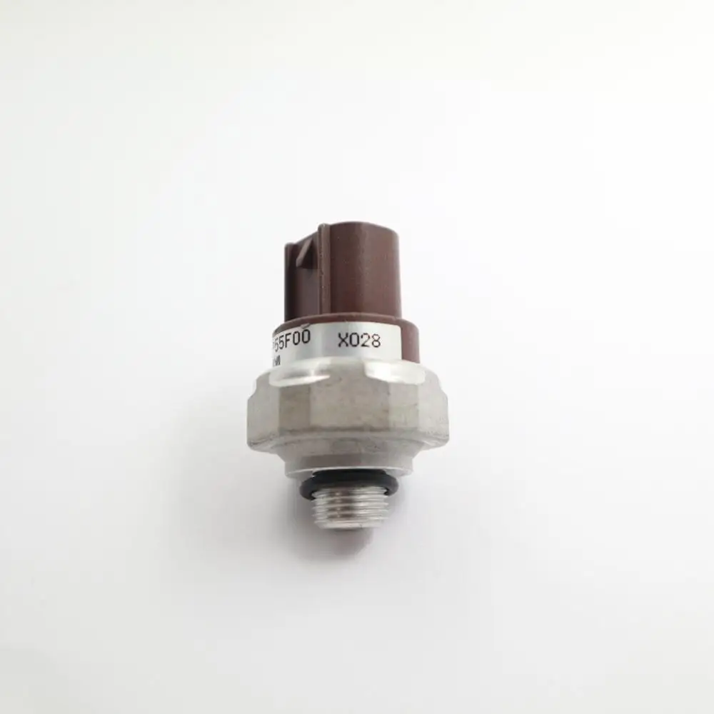 Кондиционер A/C ПЕРЕКЛЮЧАТЕЛЬ 95526-55F00 95526 55F00 9552655F00