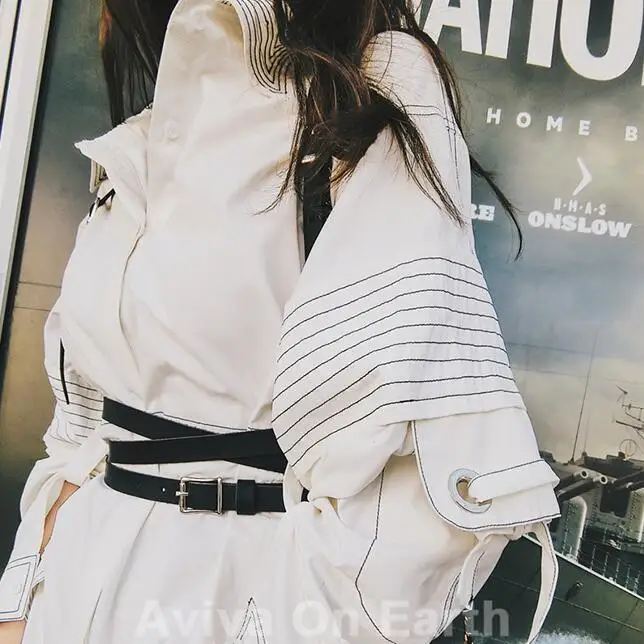 HTB1ejrOQXXXXXXJaXXXq6xXFXXXR