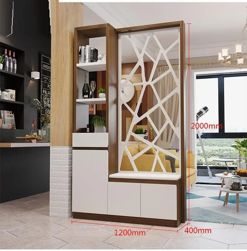 Meube Meja Hotel display Cocina Mobilya Mobili для ла Каса габинете полка Mueble барная мебель винный шкаф