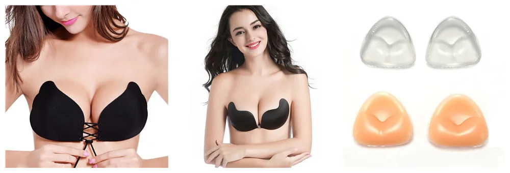 HTB1og.46y6nFXac_副本