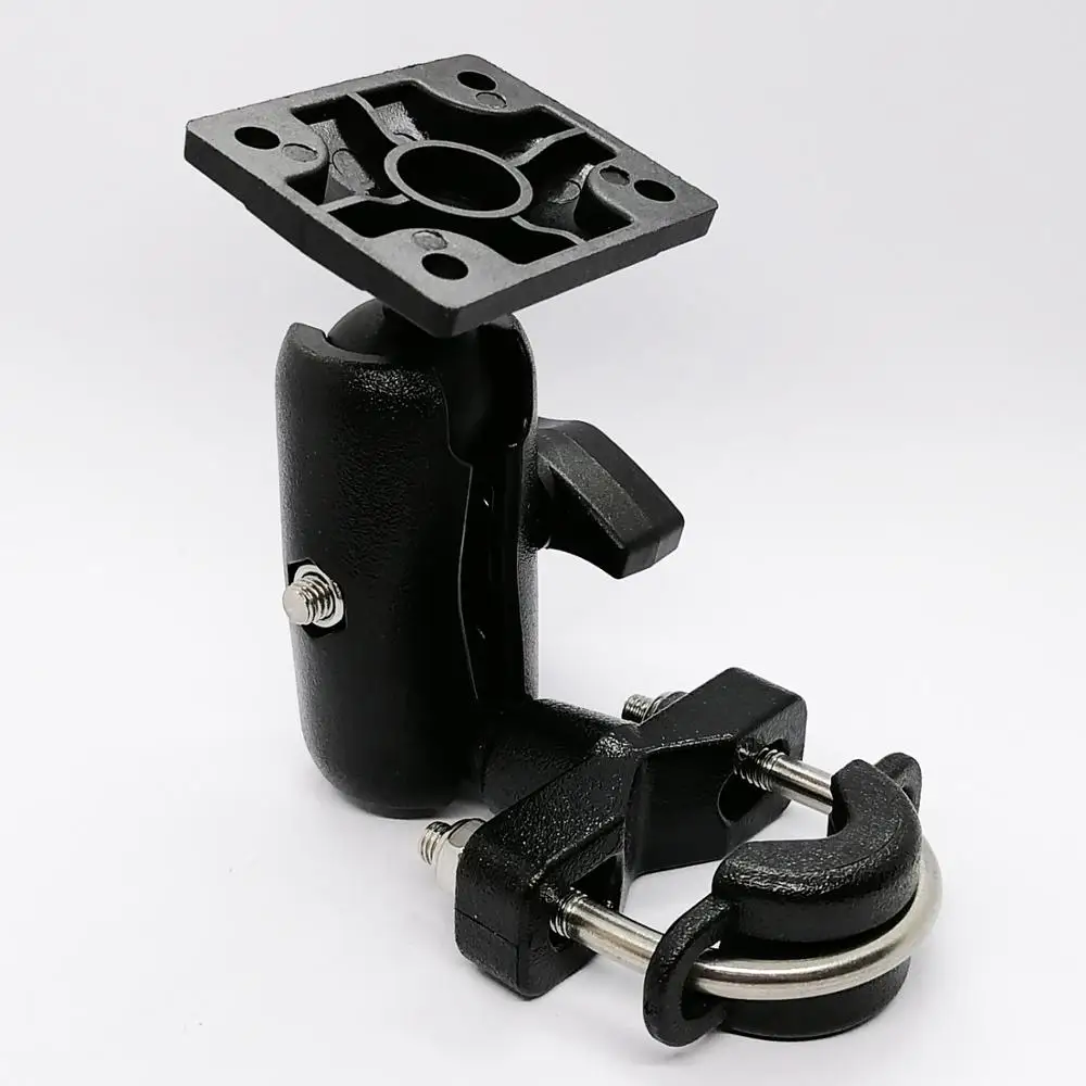 tomtom bike mount