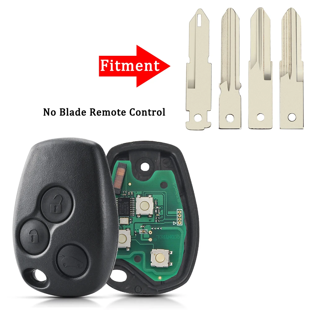 Product view 8