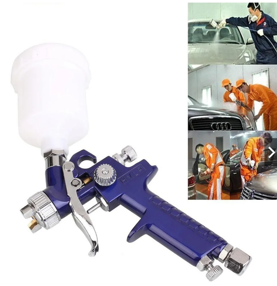 CKKU@1F9(]3@O`80K1VP236