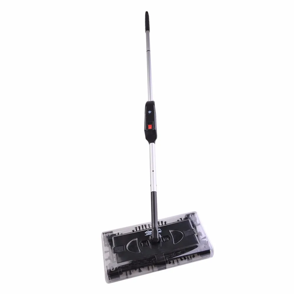 BOYA BY-HM2 BM58 BM-57 HM2 Microphone Cardioid
