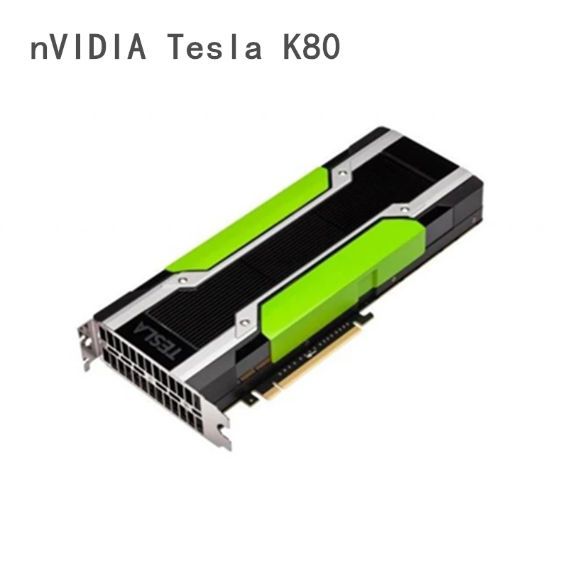 Matte Black Kitchen faucet Hot and cold rotating