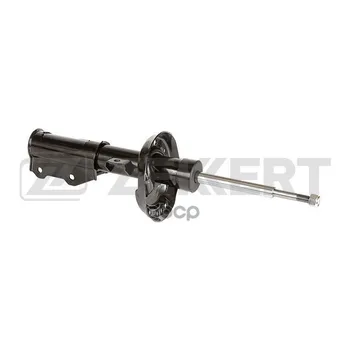 

Shock absorber suspension gas. Before. Right. Opel Insignia a 08-zekkert art. sg-6513